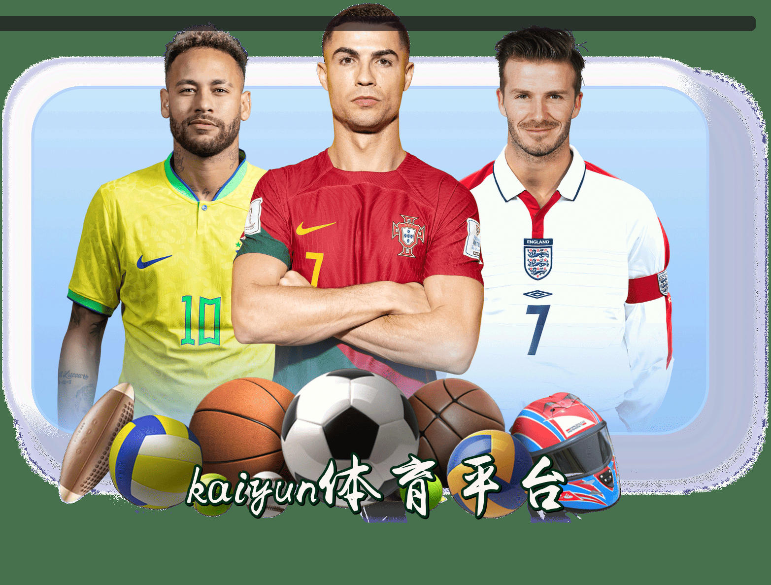 关于我们关于我们